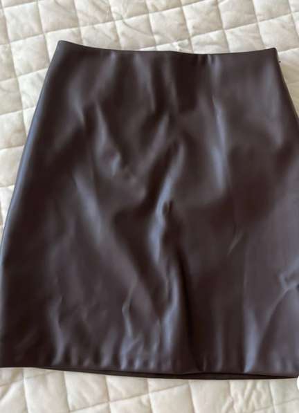 Юбка женская в Ставрополе