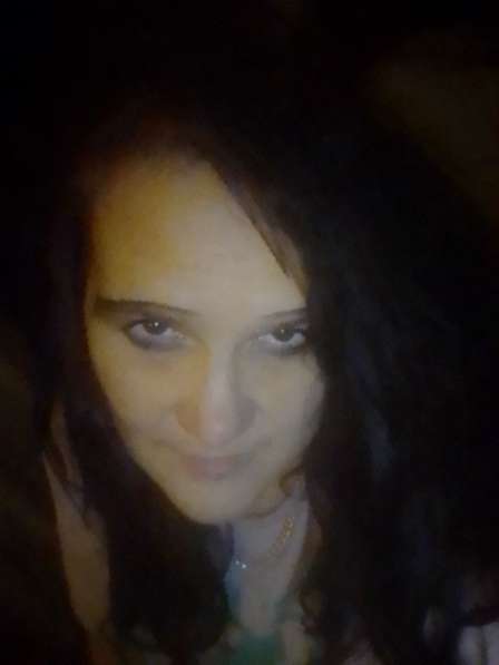 Даю уроки фортепиано, синтезатора