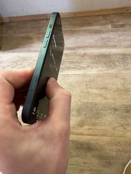 Айфон 13 в Москве фото 4