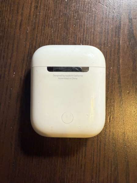 Продам наушники в Москве