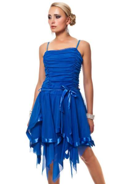 выпускное платье HEINE по самым низким цена в Пензе фото 6