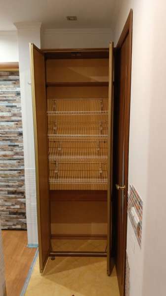 Сдается 2х комнатная квартира в п. Софрино-1 в Пушкино фото 6