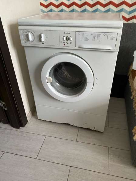 Стиральная машина 3000 руб в Сертолово