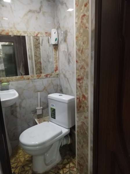 Бабура Двухуровневая 107 м. кв. 4 ком в 