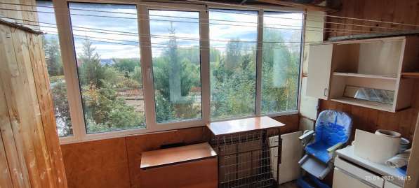 Сдам двушку, улучшенной планировки в Вишенках в Смоленске фото 4