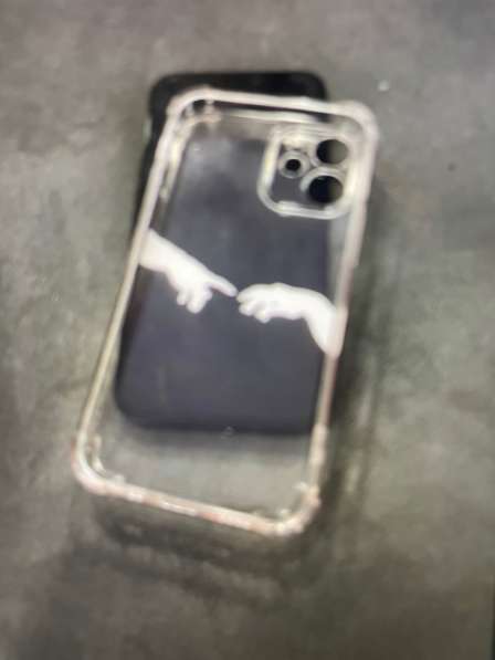 IPhone 12mini в Санкт-Петербурге фото 3