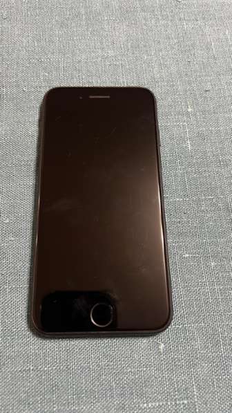 IPhone SE в Раменское фото 3