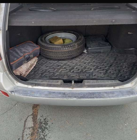 ВАЗ (Lada), Priora, продажа в Новотроицке в Новотроицке фото 15