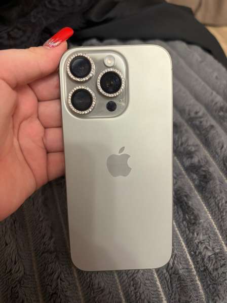 Продам новый телефон