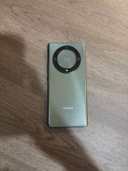 HONOR X9a в Санкт-Петербурге фото 3