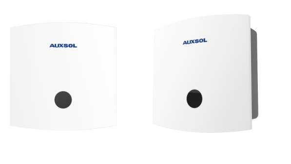 Инверторы для солнечных панелей в