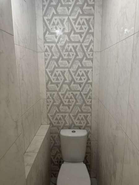 Без посредников Ремонт квартир в Москве