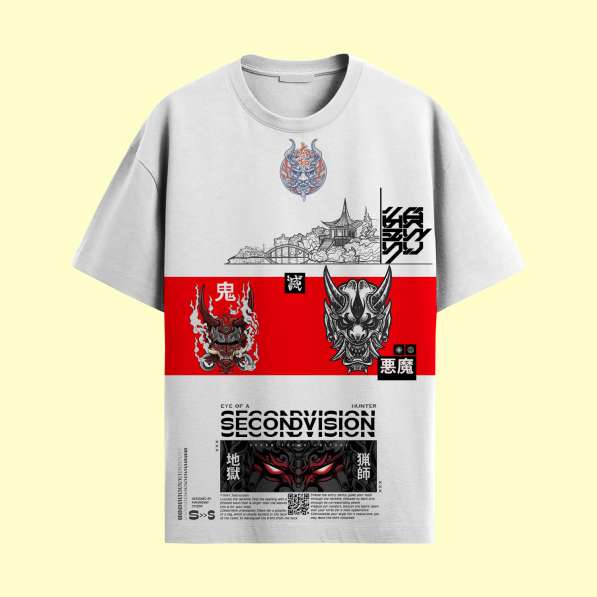 Бесплатные Майки с Принтом 100% Кешбек