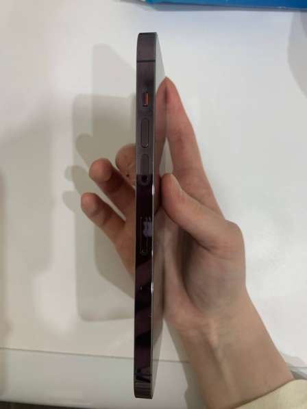 Iphone 14 pro max 512гб в Москве