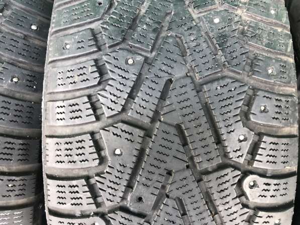 Покрышки для машины в Москве фото 4
