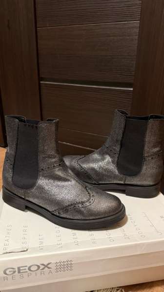 Батильоны весна в Москве