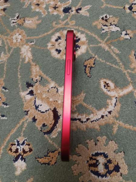 Айфон 13 в Кизилюрте фото 3