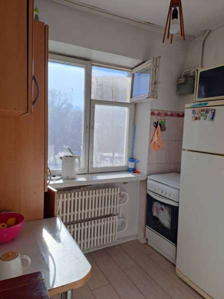 Срочно!!! Продается хорошая, добротная и очен в фото 8