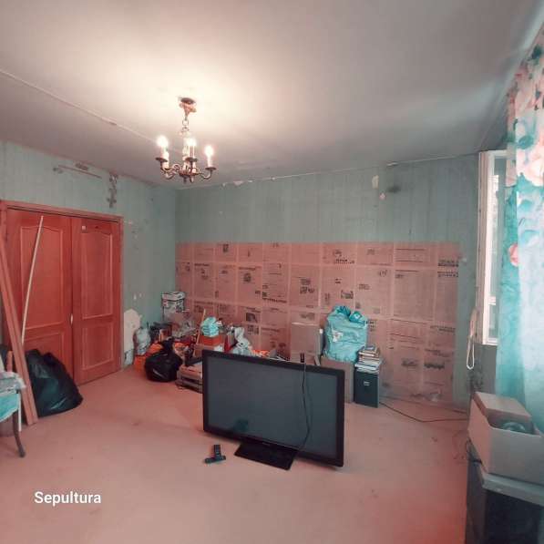 Продается 2шка 52² (м. Яхромская) в Москве фото 5