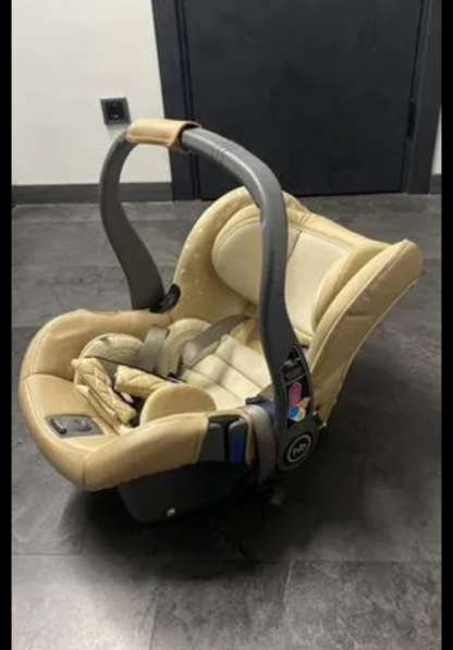 Бустер в Мытищи