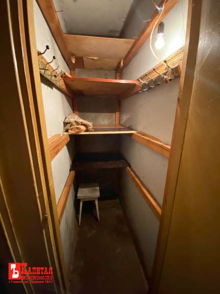 2-ком ул. Советская д. 119 в фото 3