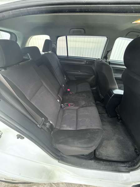 Химчистка диванов, мебели, кавров и авто в Краснодаре фото 5