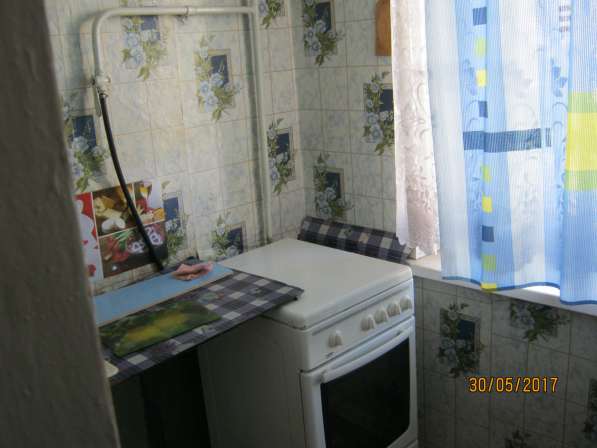 Продаётся 2-ух комнатная квартира в Верхней Пышмы фото 4