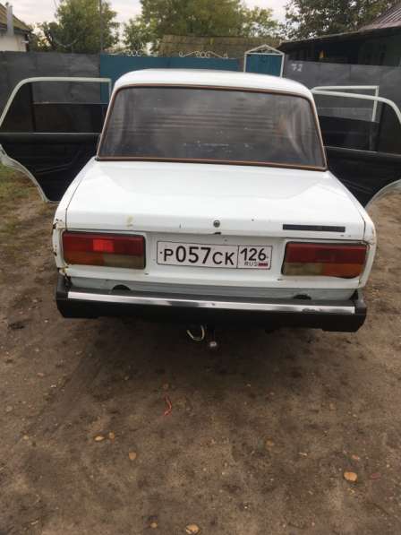 На ходу, продажав Краснодаре