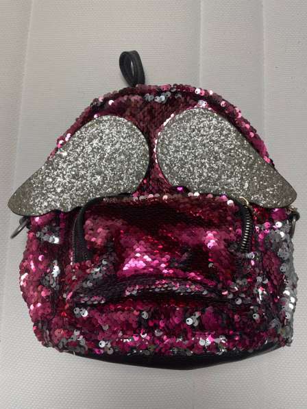 Рюкзаки в Великом Новгороде