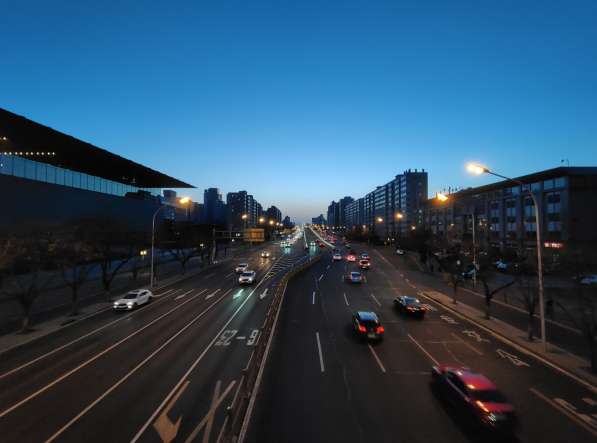 Услуги автоюриста при ДТП, страховых спорах