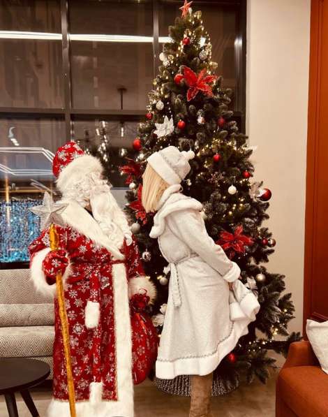 30, 31 декабря - есть свободные окошки !