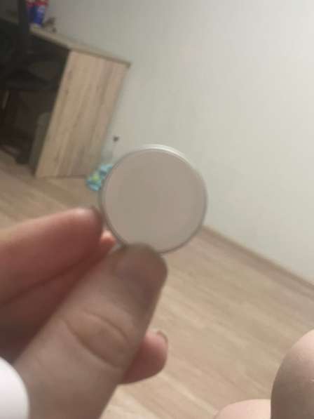 Зарядка от эпл вотч в Москве