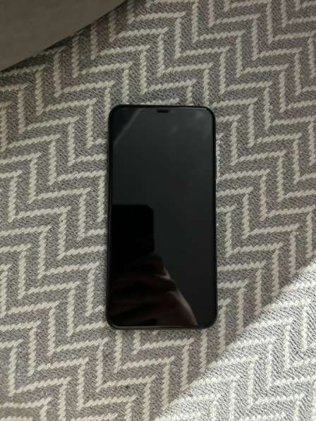 IPhone 11 pro max в Москве фото 3