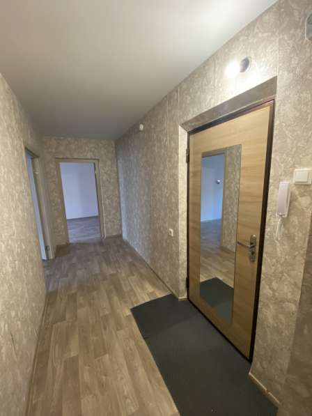 Продам 2к квартиру в Красноярске фото 6