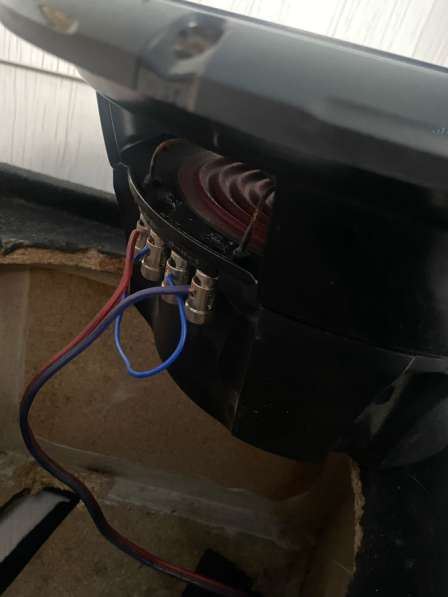 Сабвуфер pioneer sw 310 d4 в Иванове фото 3