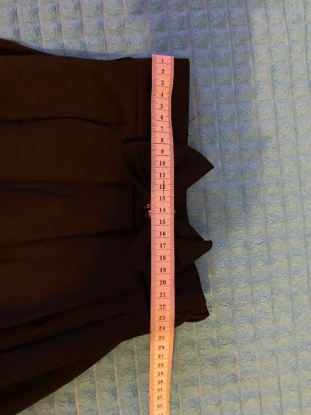 Юбка для девочки в Волгограде