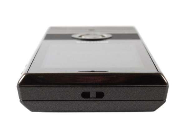 Philips X513 (оригинал, Ростест, комплект) в Москве