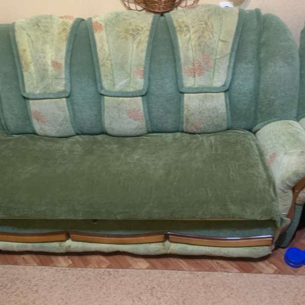 Мебель в Елабуге фото 6