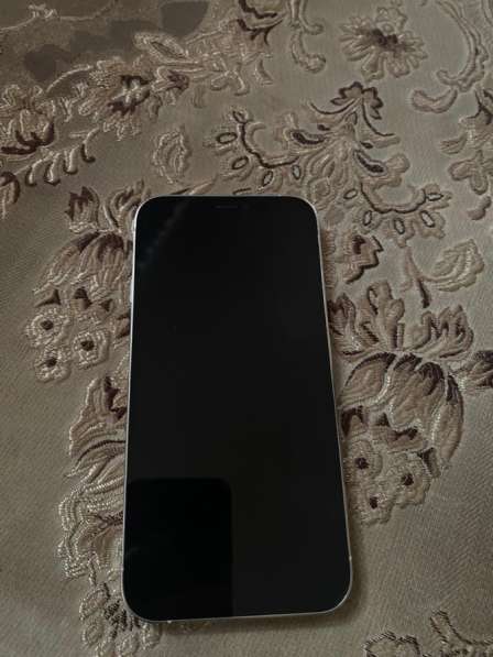 IPHONE 12 PRO 128 G в Назране