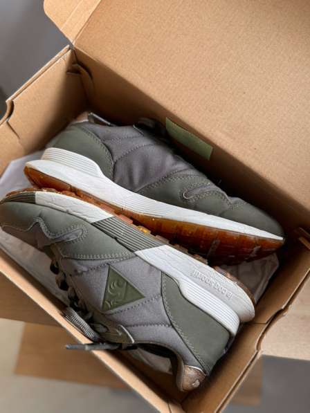 Кроссовки в Ярославле