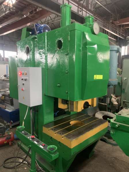 РТ595, И2222Б, И2223, КЕ2130А, 5М150П в Челябинске фото 5