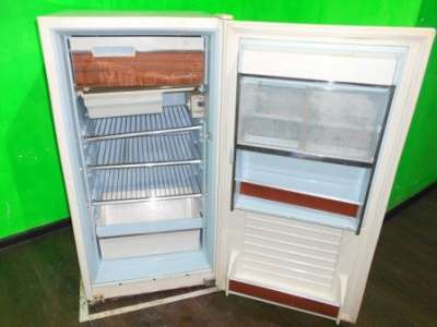 холодильники б/у много дешево гарантия Морозко в Москве