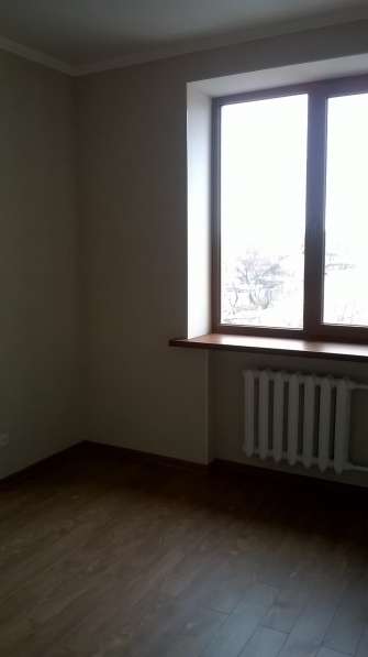 2 комнатная квартира в Таганроге фото 6