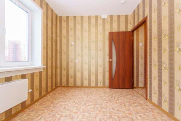 Продам 2-комнатную квартиру в Новосибирске в Новосибирске фото 14