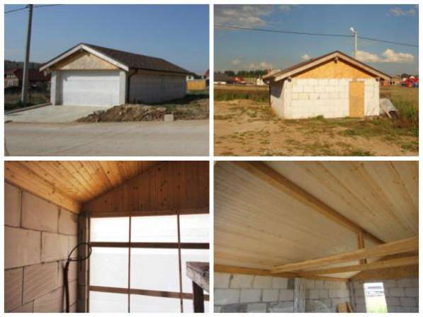 Продажа: дом 188 м2 на участке 12 сот в Москве фото 6