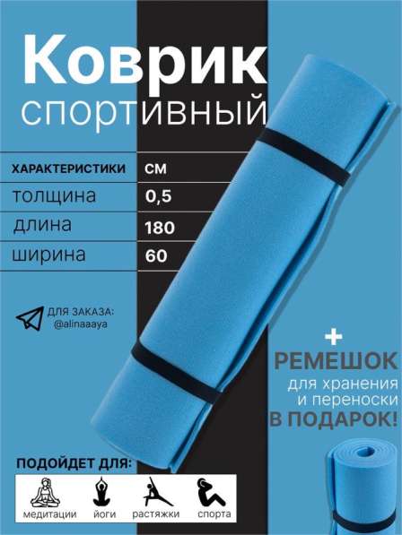 ИНФОГРАФИКА ДЛЯ МАРКЕТПЛЕЙСОВ в Москве фото 7