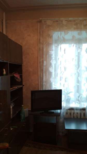 Продам 2 комнаты в 3-х квартире в Серпухове фото 6