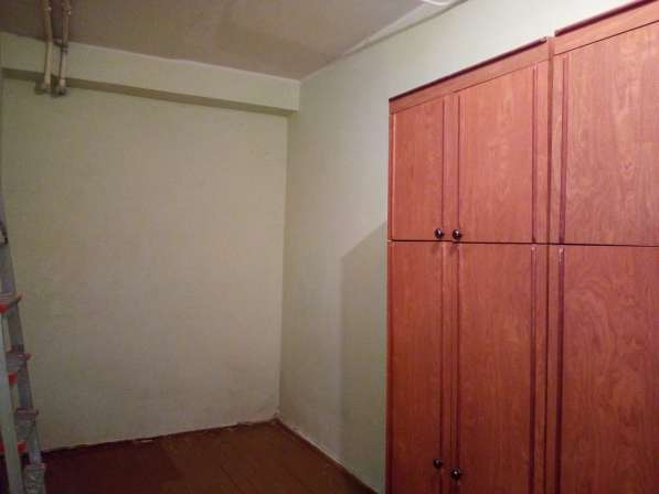 Продам двухкомнатную квартиру в Невьянске фото 8