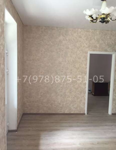 Продается 2-ком квартира в Керчи фото 7