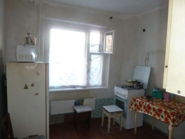 Продается комната ул. Кирова18к1 в Омске фото 8